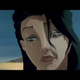Watch Destino, Salvador Dalí's cartoon team-up with Walt Disney